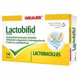 lactobifid-walmark-14-kaps-probiotyk-postac-kapsulki