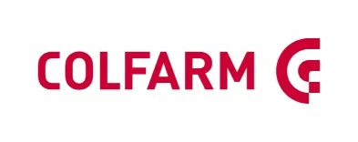 len-w-tabletkach-30-tabl-colfarm-producent-colfarm