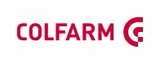 len-w-tabletkach-30-tabl-colfarm-producent-colfarm