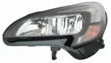 reflektor-opel-corsa-e-09-14-greater-pr