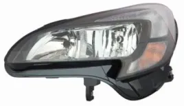 reflektor-opel-corsa-e-09-14-greater-pr