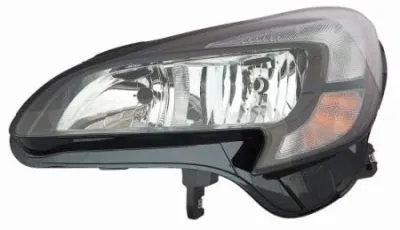 reflektor-opel-corsa-e-09-14-greater-pr