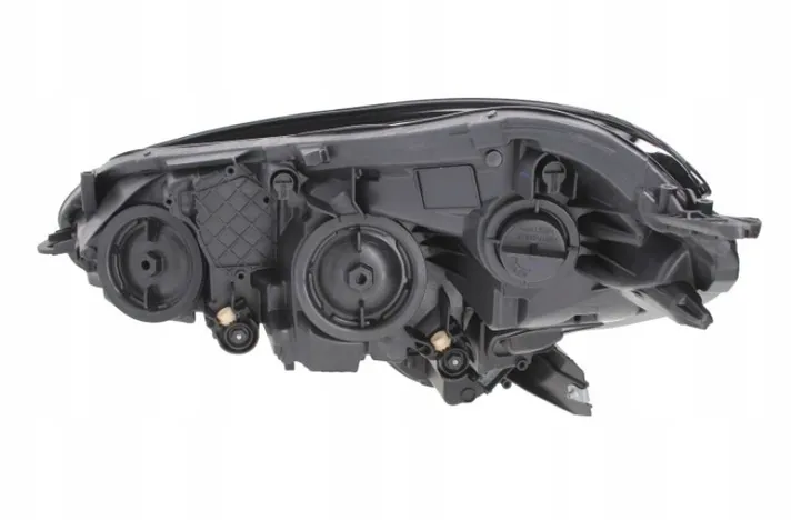 reflektor-opel-corsa-e-09-14-greater-pr-typ-samochodu-samochody-osobowe