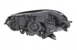 reflektor-opel-corsa-e-09-14-greater-pr-typ-samochodu-samochody-osobowe