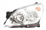 depo-442-1140rmlemn1-reflektor