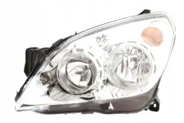 depo-442-1140rmlemn1-reflektor