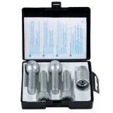 sruby-zabezpieczajace-m14x1-25x55mm-stozek-klucz-na-17