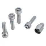 sruby-zabezpieczajace-m14x1-25x55mm-stozek-klucz-na-17-stan-nowy