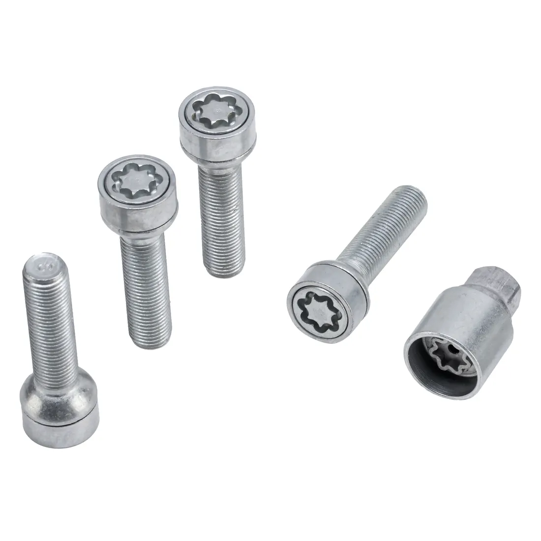 sruby-zabezpieczajace-m14x1-25x55mm-stozek-klucz-na-17