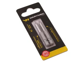 koncowki-wkretakowe-pz1-50mm-warynski-komplet-w-blistrze-dwusztukowym