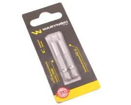 koncowki-wkretakowe-pz2-50mm-warynski-komplet-w-blistrze-dwusztukowym