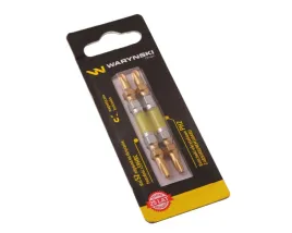 koncowki-wkretakowe-z-absorberem-ph2-65mm-warynski-komplet-w-blistrze-dwusz