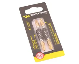 koncowki-wkretakowe-z-sprezynowym-ph2-65mm-warynski-komplet-w-blistrze-dwus