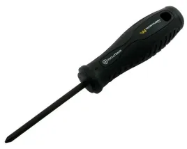 wkretak-ph1-75-mm-stal-svcm-warynski