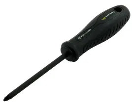 wkretak-ph2-100-mm-stal-svcm-warynski