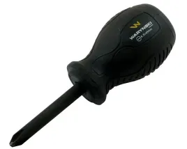 wkretak-ph2-45-mm-stal-svcm-warynski