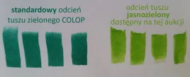 tusz-do-pieczatek-jasnozielony-light-green-nowosc