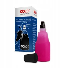 tusz-do-pieczatek-ciemno-rozowy-magenta-colop