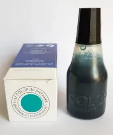 tusz-do-pieczatek-turkus-turkusowy-turquoise