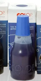 tusz-do-pieczatek-ciemno-niebieski-granatowy