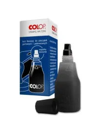 tusz-do-pieczatek-wagraf-colop-trodat-black-czarny