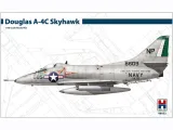 samolot-douglas-a-4c-skyhawk-model-48032-hobby-2000-marka-hobby-2000