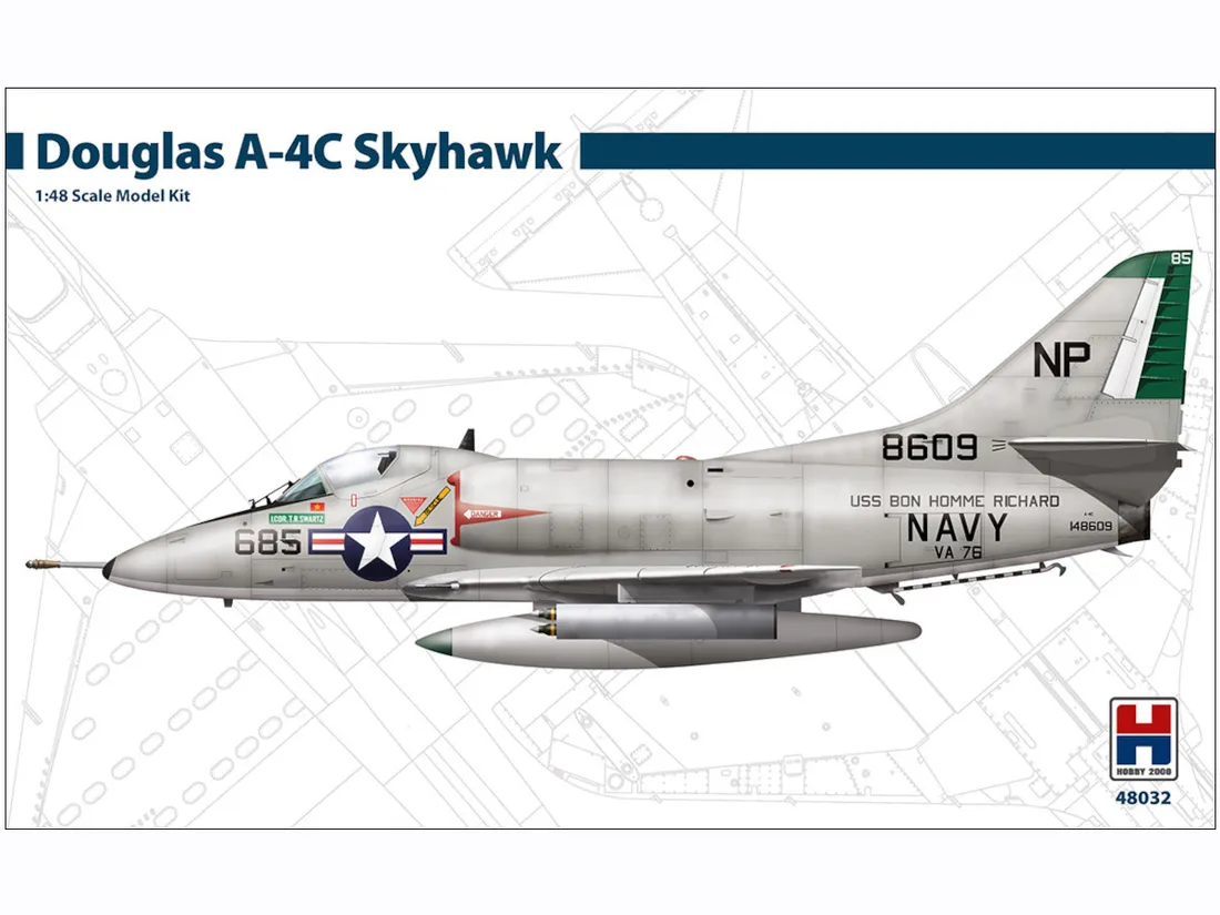 samolot-douglas-a-4c-skyhawk-model-48032-hobby-2000