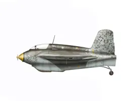 samolot-messerschmitt-me-163-b-s-komet-model-72061-hobby-2000
