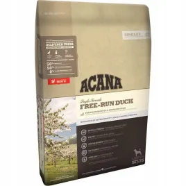 acana-singles-free-run-duck-6kg