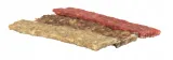 acana-classic-dog-2kg-wielkosc-psa-wszystkie-rasy