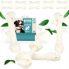 10x-kosc-psa-naturalna-biala-wiazana-21-cm-gryzaki-smaczki-przysmaki-zucia