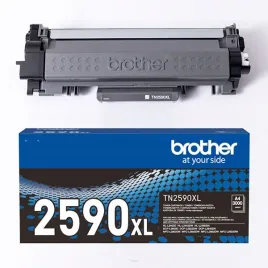 brother-tn2590xl-toner-for-elle-cee