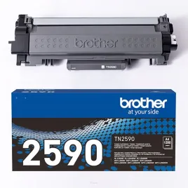 brother-tn2590-toner-for-elle-cee