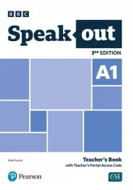 speakout-3ed-a1-teacher-s-book-with-teacher-s-portal-pearson