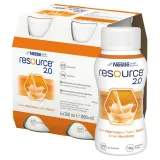nestle-resource-2-0-morelowy-4-x-200-ml-podstawowy-skladnik-potas