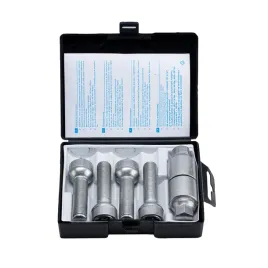 sruby-zabezpieczajace-m14x1-5x40mm-kula-r14-2-klucze-na-17