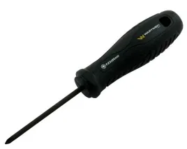 wkretak-pz0-60-mm-stal-svcm-warynski