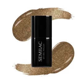 lakier-hybrydowy-do-paznokci-487-the-it-girl-semilac-7-ml