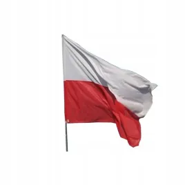 flaga-polska-narodowa-mocna-flagi-polski-producent-flagi-narodowe-112x70-cm