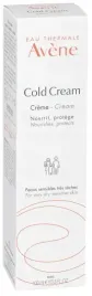avene-cold-cream-krem-do-twarzy-na-dzien-40ml