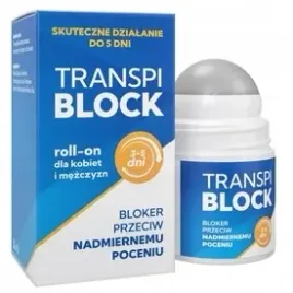 transpiblock-roll-on-dezodorant-dla-kobiet-i-mezczyzn-48h-ochrony-50ml