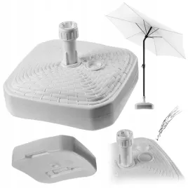 podstawa-parasola-stojak-pod-parasol-ogrodowy-kwadratowy-39cm-obciaznik