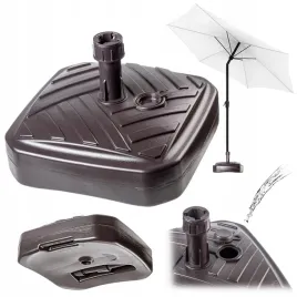 podstawa-parasola-stojak-pod-parasol-ogrodowy-kwadratowy-39cm-obciaznik