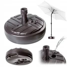 podstawa-parasola-stojak-pod-parasol-ogrodowy-okragly-39cm-obciaznik-braz