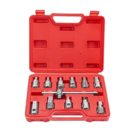 zestaw-kluczy-do-korkow-oleju-silvertools-10483