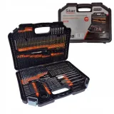 zestaw-narzedzi-silvertools-s101551-liczba-elementow-w-zestawie-246