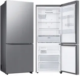 lodowka-dwudrzwiowa-samsung-rb-50dg602es9