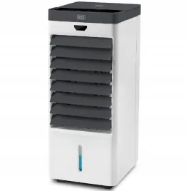 klimator-black-and-decker-bxac50e-75-w