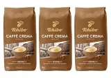 kawa-tchibo-caffe-crema-intense-3kg