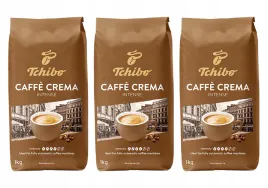 kawa-tchibo-caffe-crema-intense-3kg